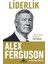 Liderlik - Alex Ferguson 1