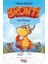 Bronti 1 – Evcil Dinazor - Thomas Brezina 1