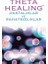 Theta Healing-Hastalıklar Ve Rahatsızlıklar - Vianna Stibal 1