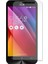 Asus Zenfone 2 Laser 6 İnç Cam Ekran Koruyucu 1