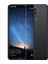 Flexible Nano Huawei Mate 10 Ekran Koruyucu 1