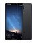 Flexible Nano Huawei Mate 10 Ekran Koruyucu 2