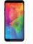 Flexible Nano Lg Q7 Plus Ekran Koruyucu 1