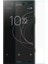 Flexible Nano Sony Xperia Xz1 Ekran Koruyucu 1