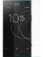 Flexible Nano Sony Xperia Xz1 Premium Ekran Koruyucu 1
