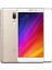 Flexible Nano Xiaomi Redmi 5S Plus Ekran Koruyucu 1