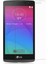 Lg Leon H324 Cam Ekran Koruyucu 1