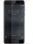 Nokia 5 Cam Ekran Koruyucu 1