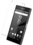 Sony Xperia Z5 Compact Cam Ekran Koruyucu 3