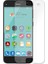 Turkcell T70 Cam Ekran Koruyucu 1