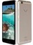 Vestel Venus Z10 Cam Ekran Koruyucu 1