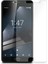 Vodafone Smart 7 Ultra Cam Ekran Koruyucu 1