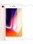 Apple iPhone 7-8 Cam Ekran Koruyucu 1