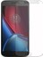 Lenovo Moto G4 Cam Ekran Koruyucu 1