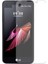 Lg X Screen Cam Ekran Koruyucu 1