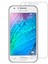 Samsung Galaxy J1 Ace (J110) Cam Ekran Koruyucu 1