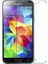 Samsung Grand Prime Pro (J250) Cam Ekran Koruyucu 1
