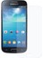 Samsung S4 Mini (I9190) Cam Ekran Koruyucu 1
