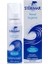Deniz Suyu Burun Spreyi 100 ml 1