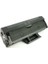 Xerox Phaser 3020 workCentre 3025 uyumlu Çipli Muadil Toner Kartuş 1