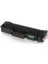 Xerox Phaser 3052 3260 WorkCentre 3215 3225 uyumlu Muadil Toner Kartuş 1