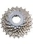 Sora HG50 Ruble 8 li 12-25T 1