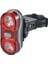 JY-596 2 led Stop 1