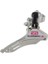 TY-10 Ön Aktarıcı Üstten Çekmeli 31.8 mm 1