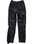 Trousers Curve Yağmurluk Alt Pantolon 1
