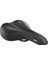 Selle Royal Gel Alpine Athletic Unisex Sele Siyah 1