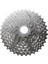 CS-HG400 Ruble 9V 11-32T 1