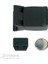 Cadence Kit Z-Series 6603 2