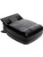 Cadence Kit Z-Series 6603 3