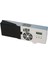 Cigar Oasis Ultra 2.0 Humidor Puro Kutusu Nemlendirme Cihazı (100Cigar Capacity) 1