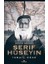 Büyük Oyun'un Küçük Aktörü-Şerif Hüseyin - İsmail Köse 1