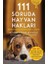 111 Soruda Hayvan Hakları - Ahmet Kemal Şenpolat 1