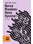 Borsa Risalesi: Hava Oyunları - Abidin Paşa 1