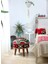 Melik Kilim Puf - Urartu 2