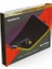 QcK Prism Cloth Mousepad - Medium 3