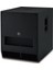 Dxs 18 Aktif Subwoofer 1