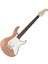 Pacifica 112J Yns Elektro Gitar 1