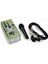 Avl 2500 Dinamik Vokal Mikrofon 1