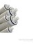 Membran Sw30-2540 Deniz Suyu Membranı 1