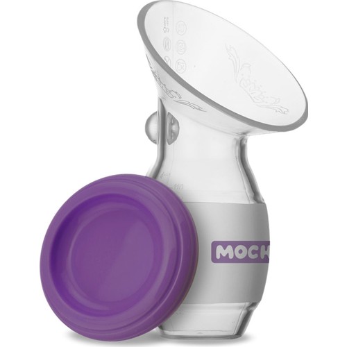 Mochi Göğüs Pompası
