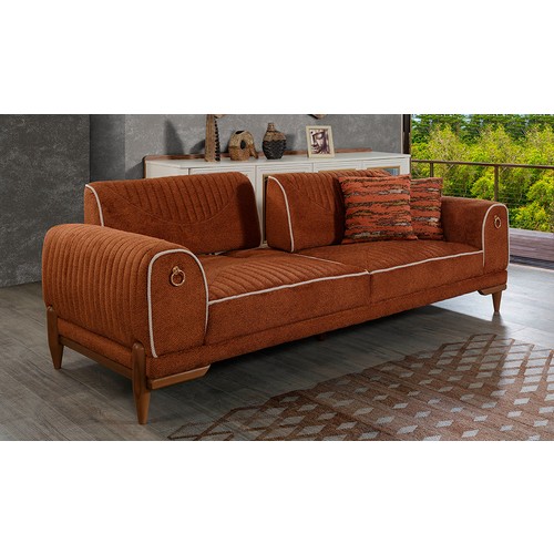 Yıldız Mobilya Harbiye Kanepe Fiyatı Taksit Seçenekleri