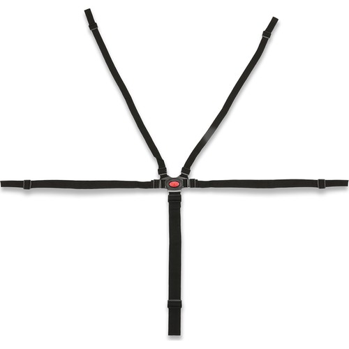 Jewval 5 Noktalı Bebek Mama Sandalyesi Araba Koltuğu Fiyatı