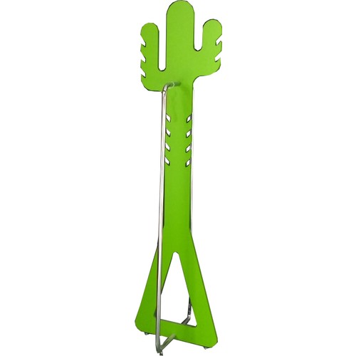 Adg Cactus Yeşil Fiyatı, Taksit Seçenekleri ile Satın Al