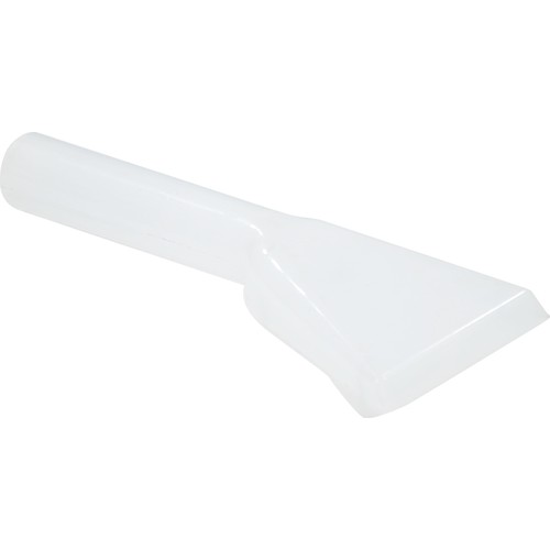 Apex Seffaf Supurge Vakum Aparati Su Cekme Fiyati Apex Seffaf Supurge Vakum Aparati Su Cekme Fiyati