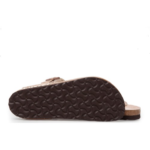 birkenstock 1005674