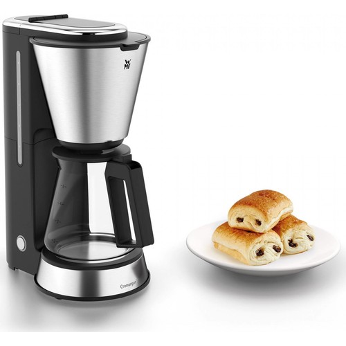 Wmf 412270011 Filtre Kahve Makinesi Fiyatı Taksit Seçenekleri